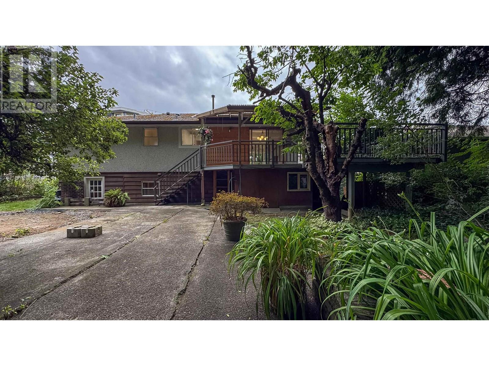 646 Claremont Street, Coquitlam, British Columbia  V3J 3T4 - Photo 30 - R3027646