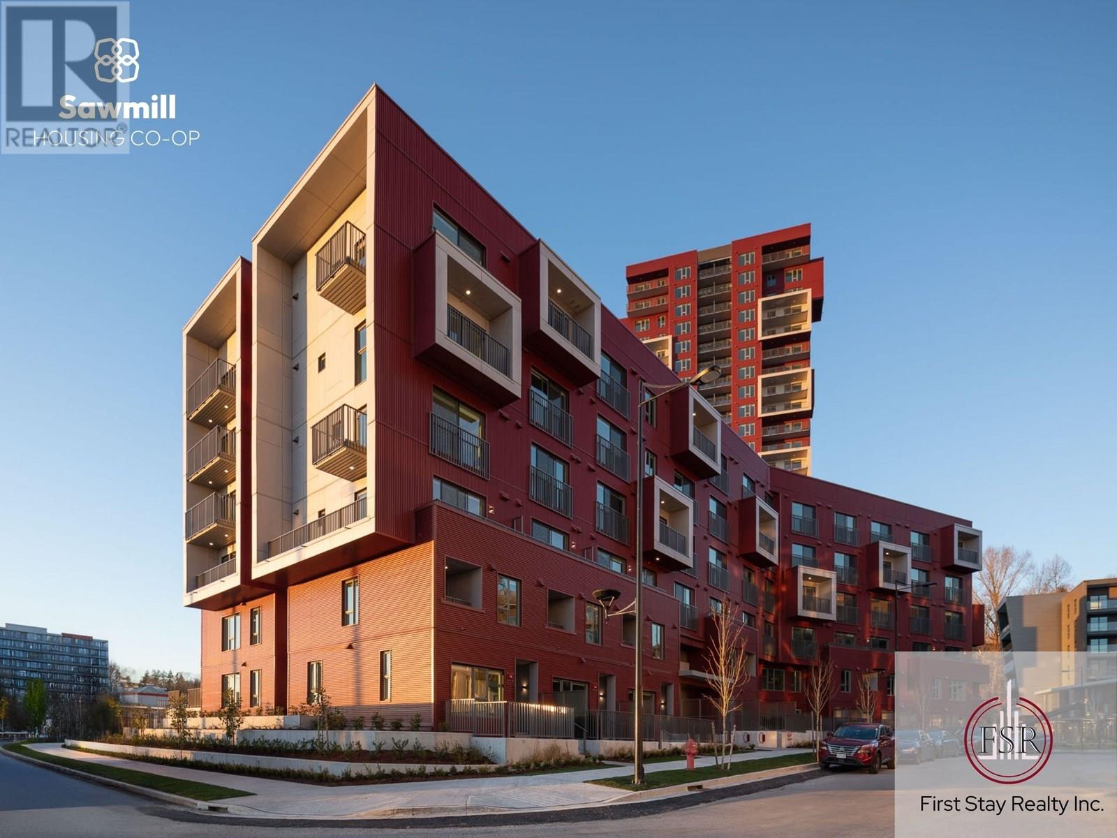 8559 JACK UPPAL STREET, Vancouver, British Columbia