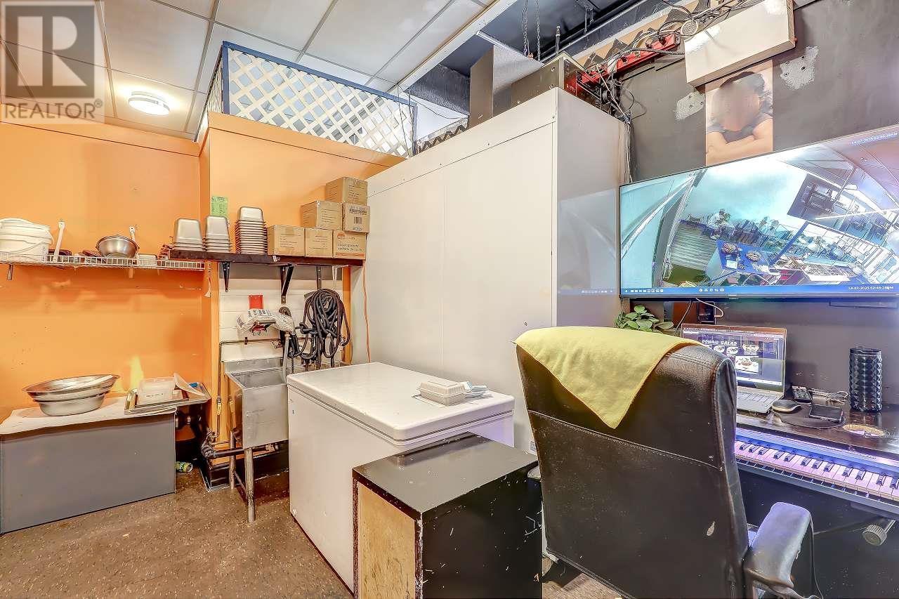 120 485 E Columbia Street, New Westminster, British Columbia  V3L 3X6 - Photo 20 - C8070800