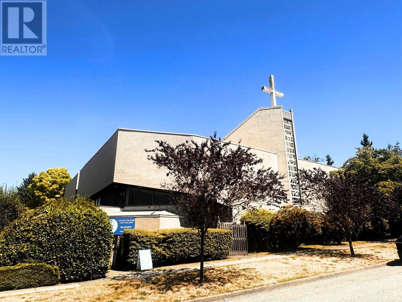 7477 Victoria Drive, Vancouver, British Columbia  V5P 3Z5 - Photo 13 - C8070813