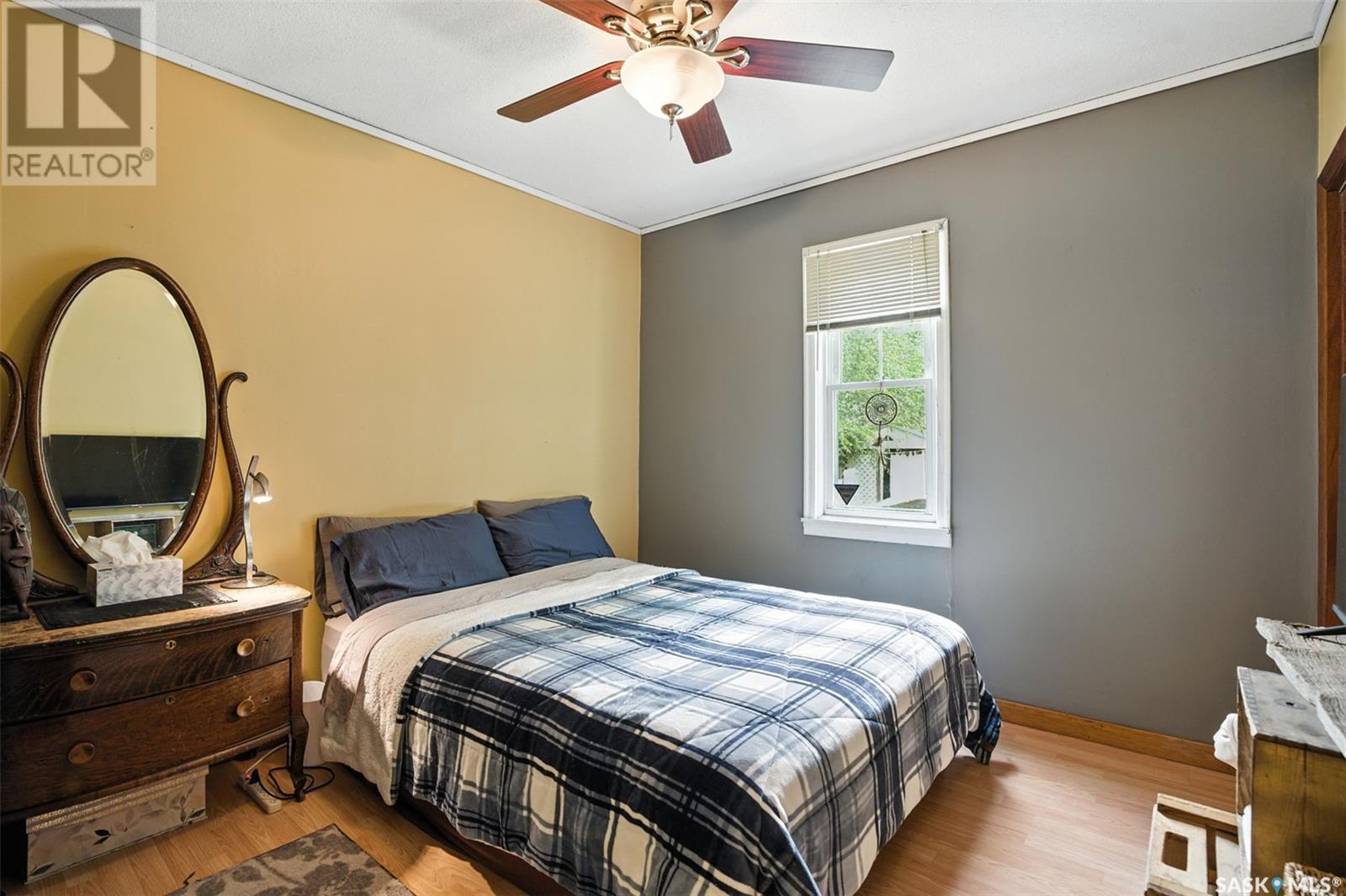 214 L Avenue N, Saskatoon, Saskatchewan  S7L 2P4 - Photo 10 - SK012700