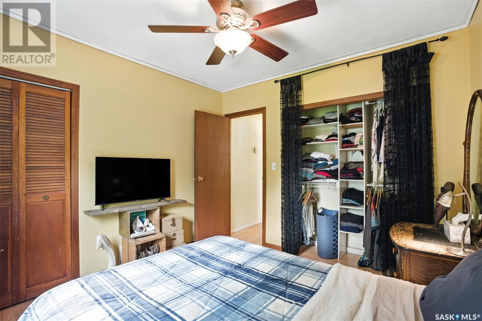 214 L Avenue N, Saskatoon, Saskatchewan  S7L 2P4 - Photo 11 - SK012700