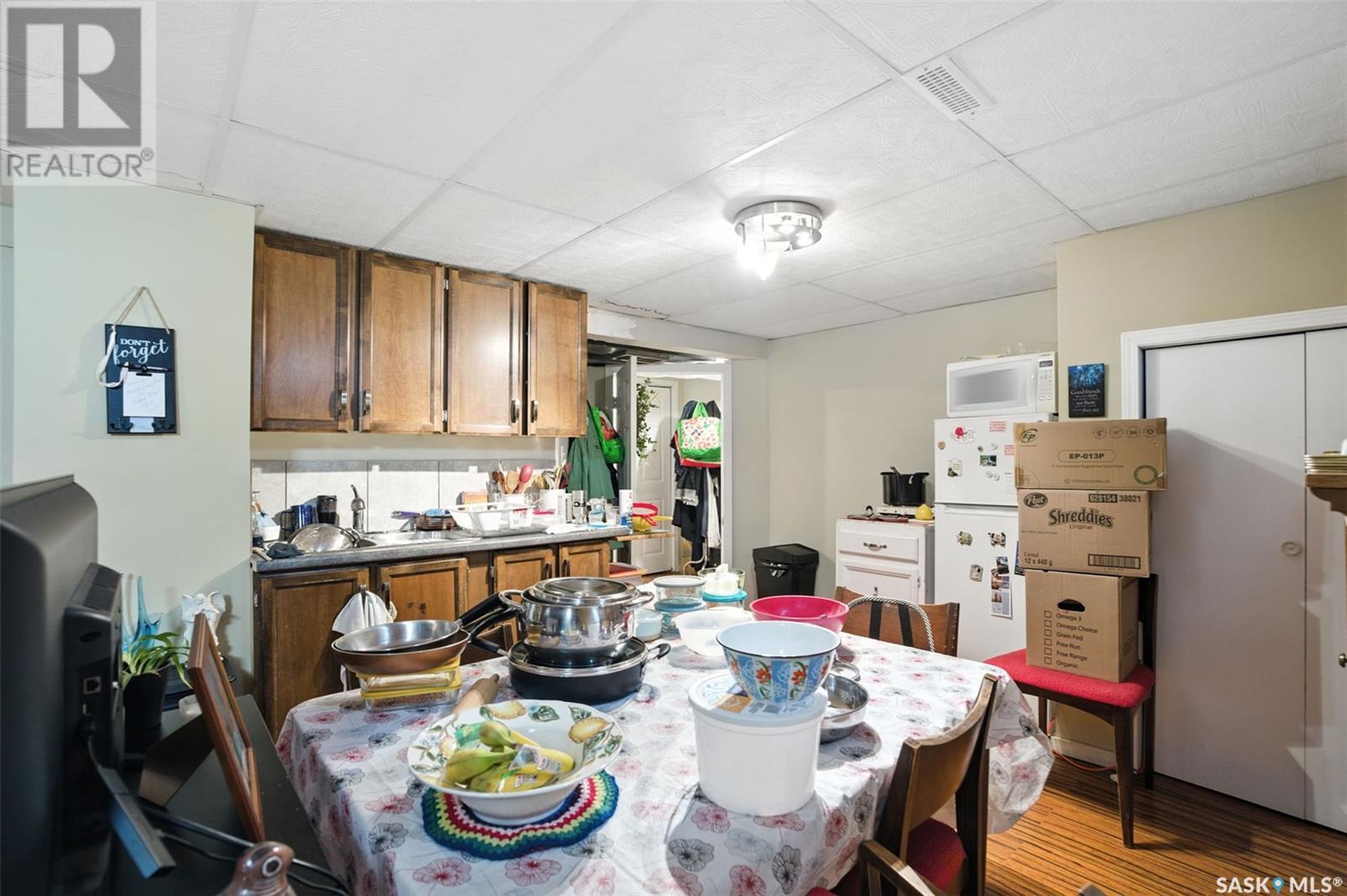 214 L Avenue N, Saskatoon, Saskatchewan  S7L 2P4 - Photo 16 - SK012700