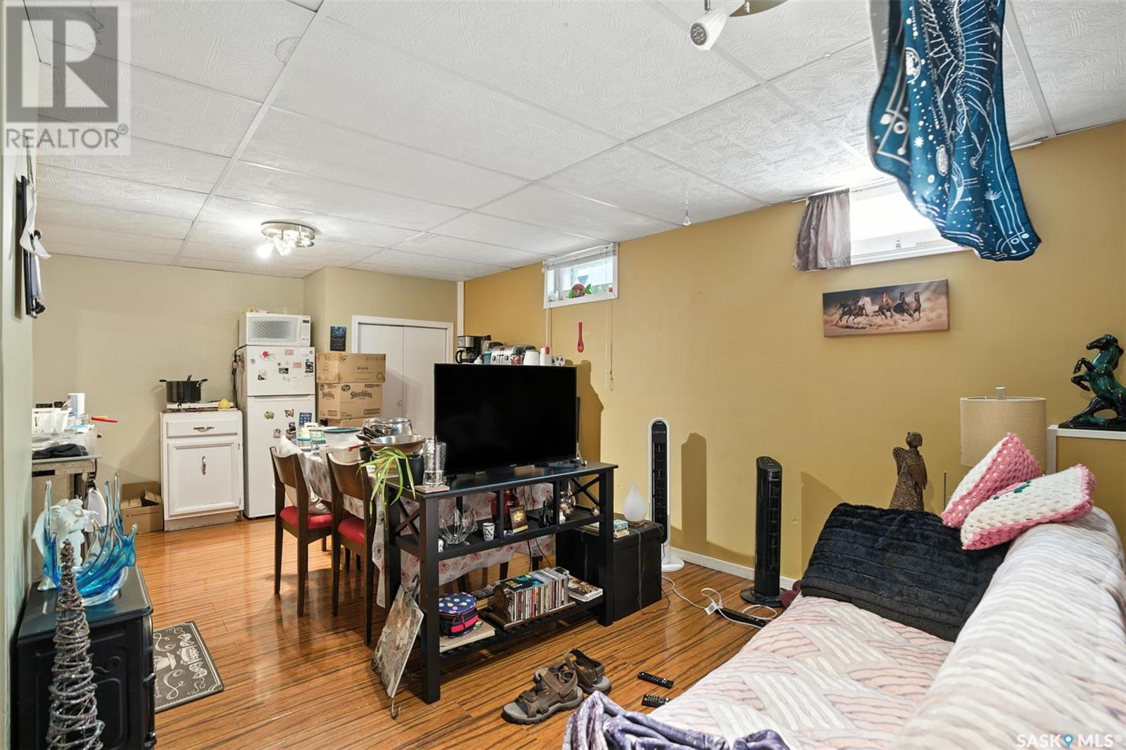 214 L Avenue N, Saskatoon, Saskatchewan  S7L 2P4 - Photo 18 - SK012700