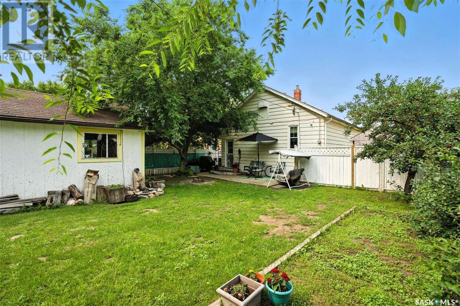 214 L Avenue N, Saskatoon, Saskatchewan  S7L 2P4 - Photo 26 - SK012700
