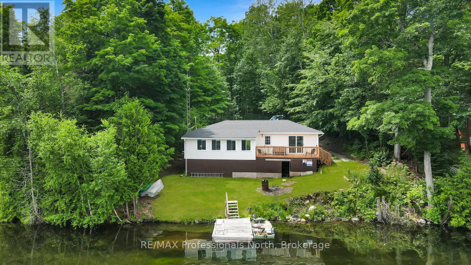 Property at 1020 VINEGAR HILL LANE image 1