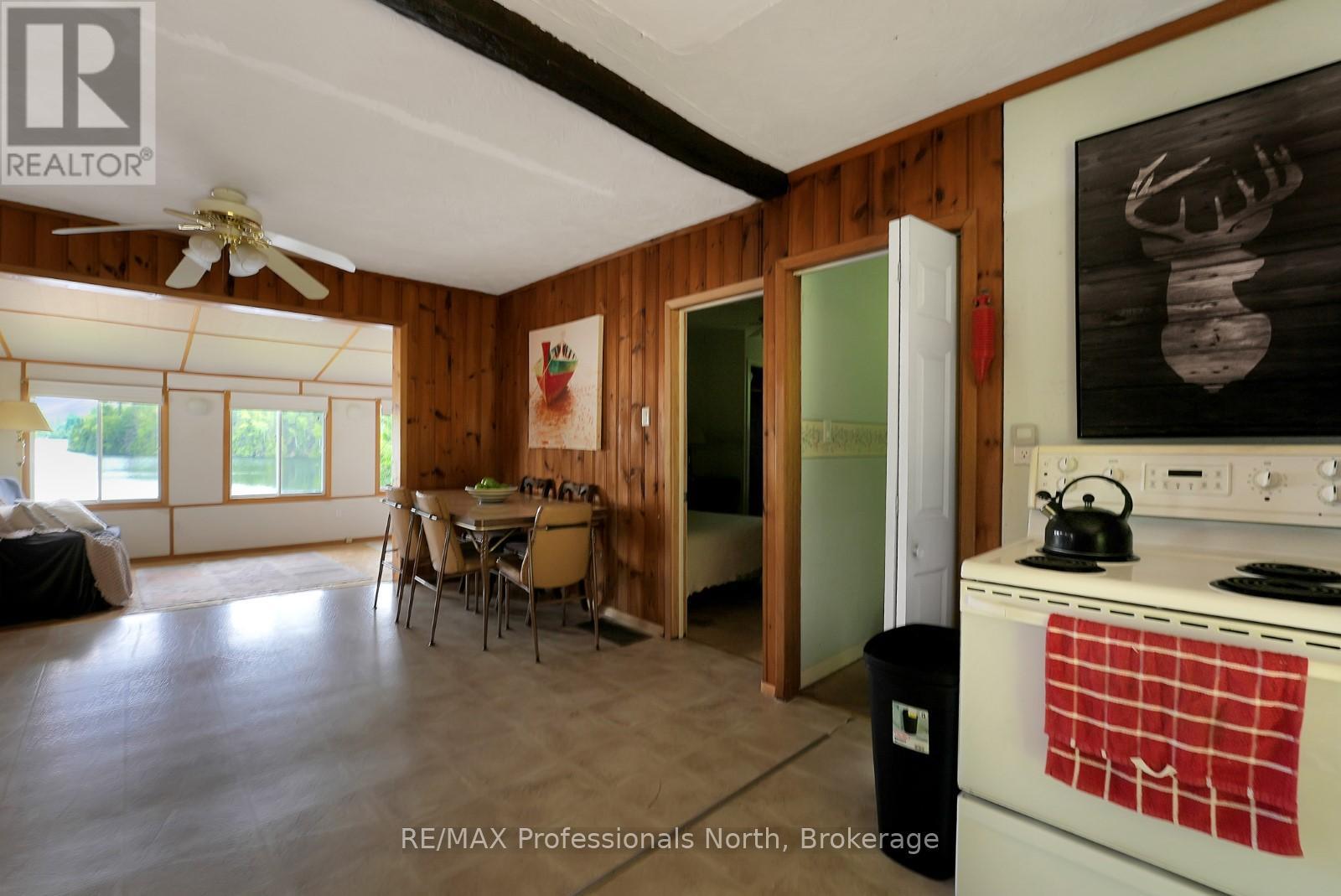 1020 Vinegar Hill Lane, Highlands East, Ontario  K0L 3C0 - Photo 12 - X12289129