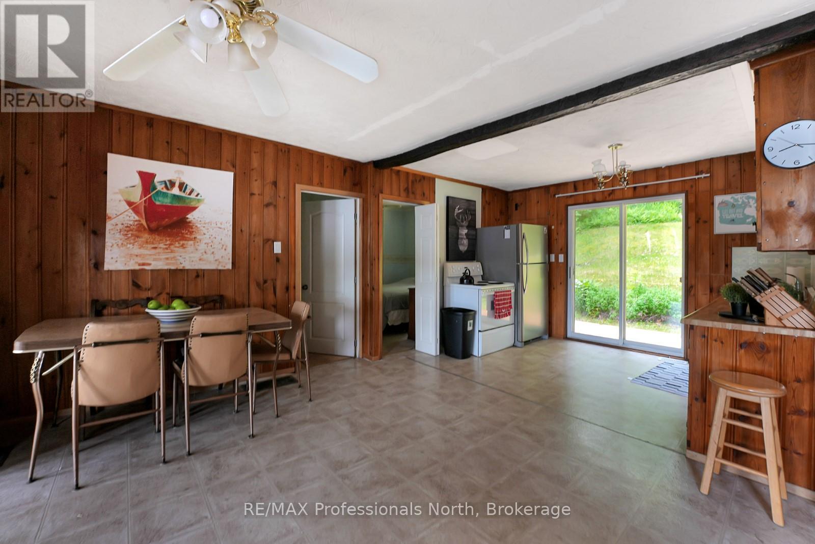 1020 Vinegar Hill Lane, Highlands East, Ontario  K0L 3C0 - Photo 14 - X12289129