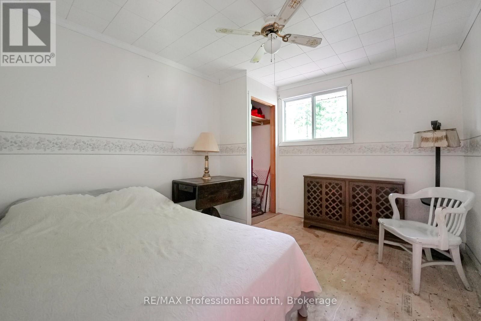 1020 Vinegar Hill Lane, Highlands East, Ontario  K0L 3C0 - Photo 16 - X12289129