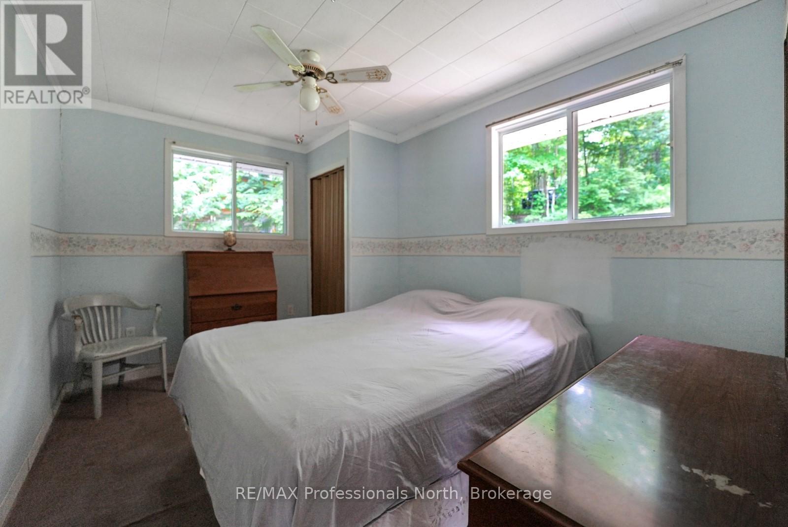 1020 Vinegar Hill Lane, Highlands East, Ontario  K0L 3C0 - Photo 17 - X12289129