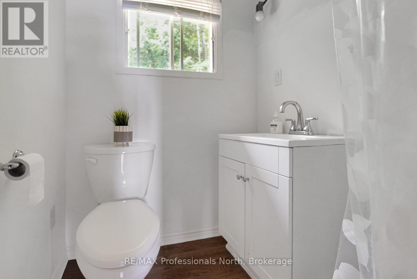 1020 Vinegar Hill Lane, Highlands East, Ontario  K0L 3C0 - Photo 18 - X12289129
