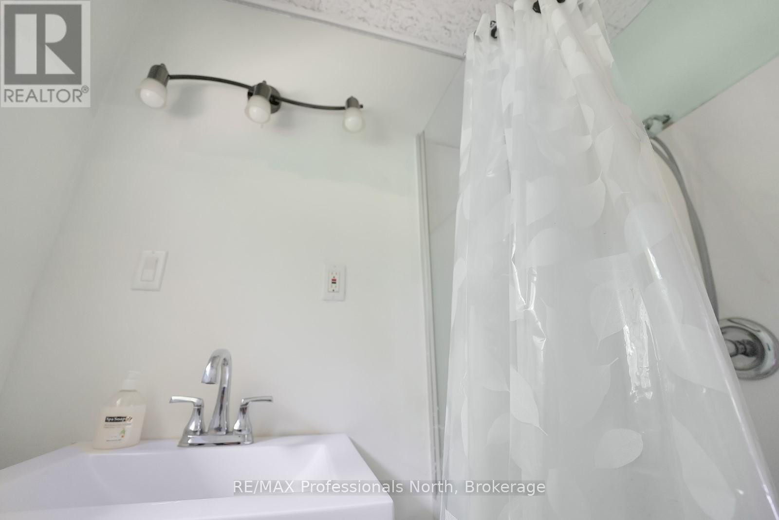1020 Vinegar Hill Lane, Highlands East, Ontario  K0L 3C0 - Photo 19 - X12289129