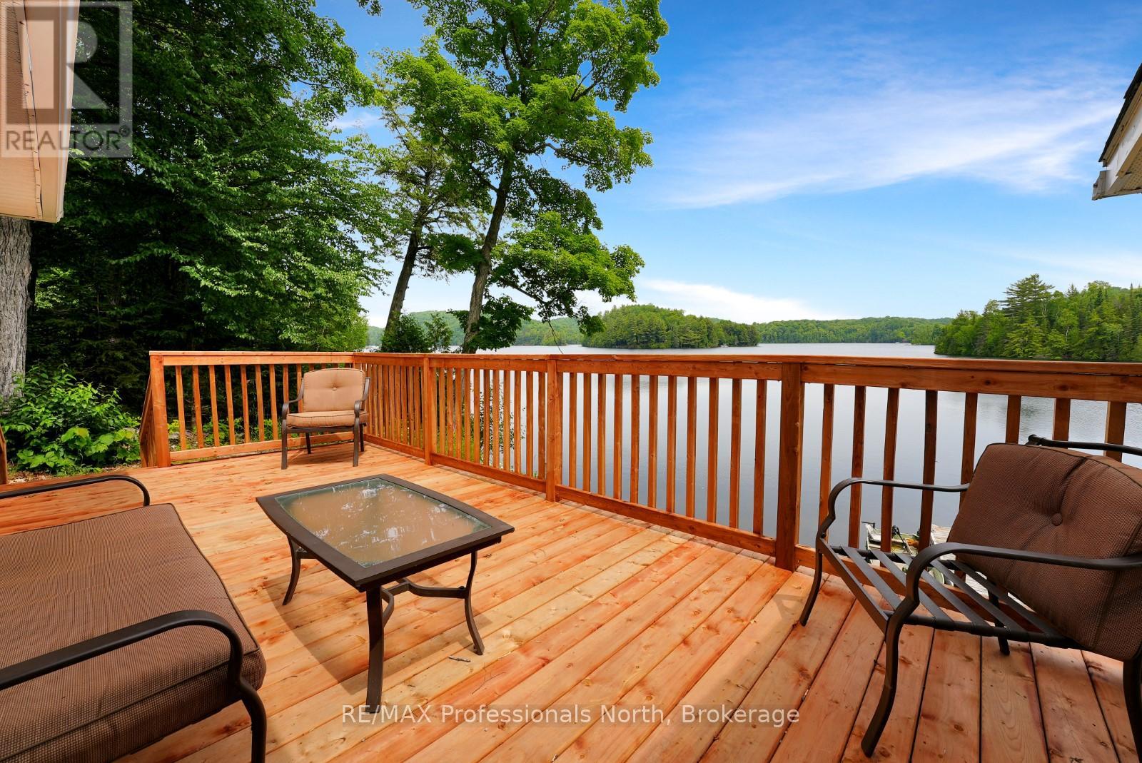 1020 Vinegar Hill Lane, Highlands East, Ontario  K0L 3C0 - Photo 21 - X12289129
