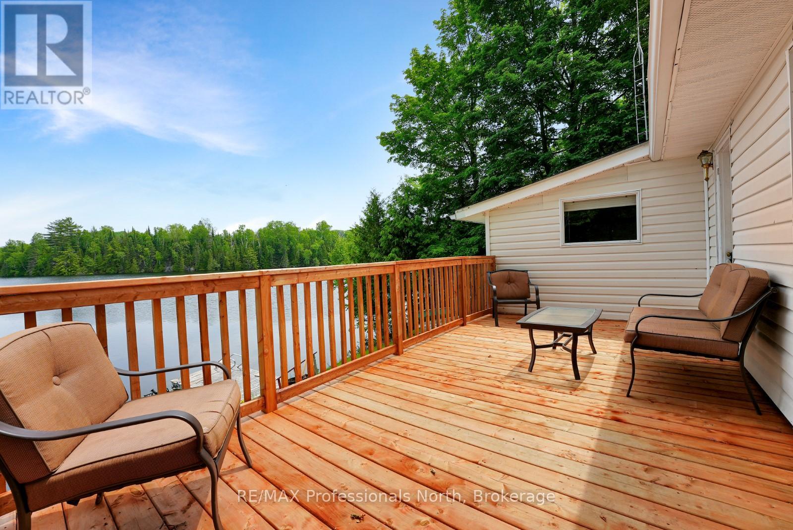 1020 Vinegar Hill Lane, Highlands East, Ontario  K0L 3C0 - Photo 22 - X12289129