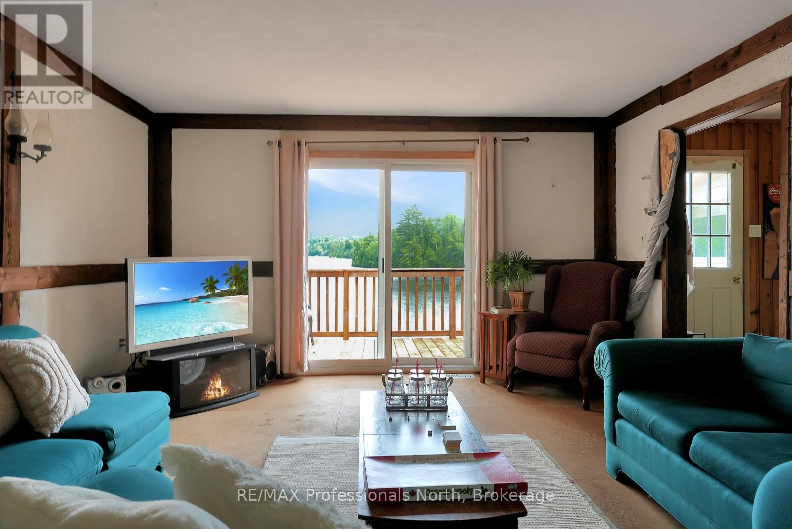 Property at 1020 VINEGAR HILL LANE image 4