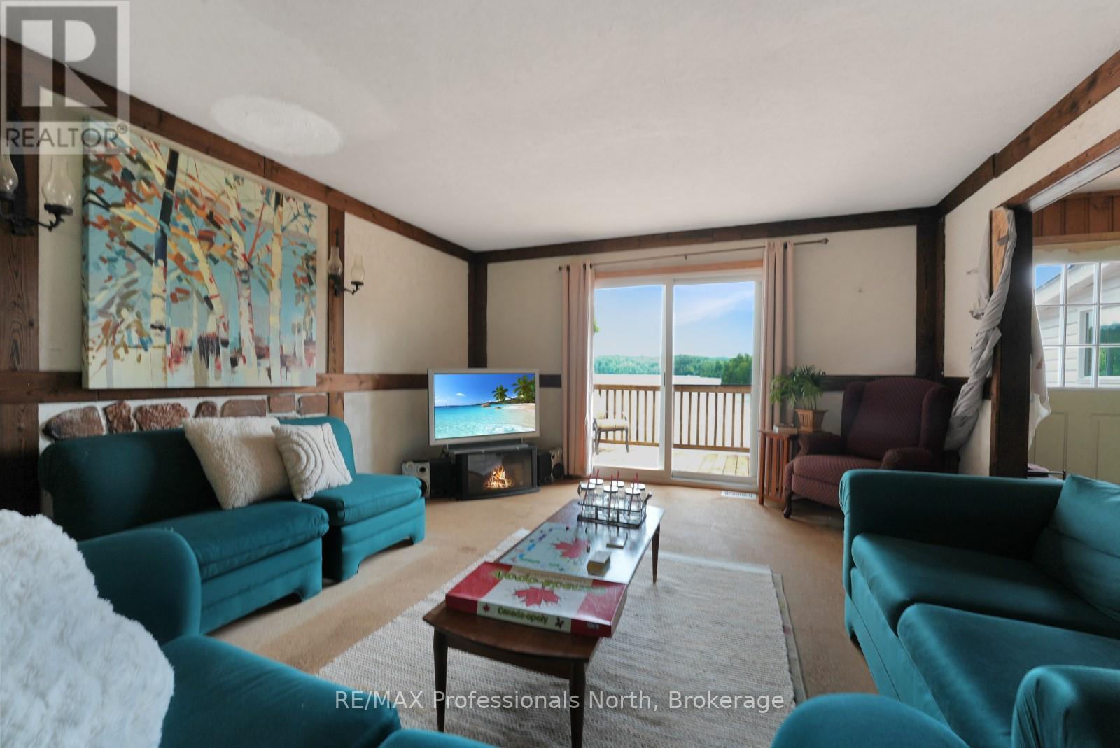 Property at 1020 VINEGAR HILL LANE image 5