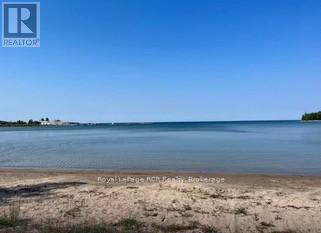 25 I Street, Cockburn Island, Ontario  P0P 1R0 - Photo 11 - X12289187