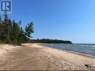 25 I Street, Cockburn Island, Ontario  P0P 1R0 - Photo 12 - X12289187