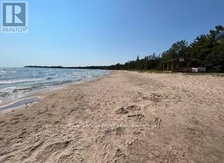 25 I Street, Cockburn Island, Ontario  P0P 1R0 - Photo 13 - X12289187