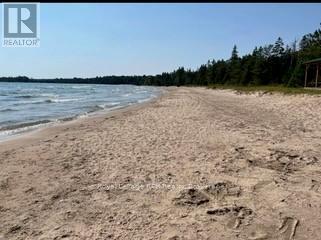 25 I Street, Cockburn Island, Ontario  P0P 1R0 - Photo 14 - X12289187