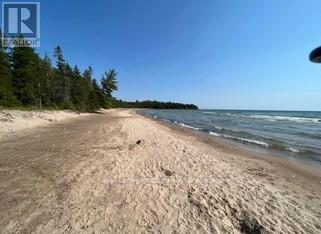 25 I Street, Cockburn Island, Ontario  P0P 1R0 - Photo 15 - X12289187