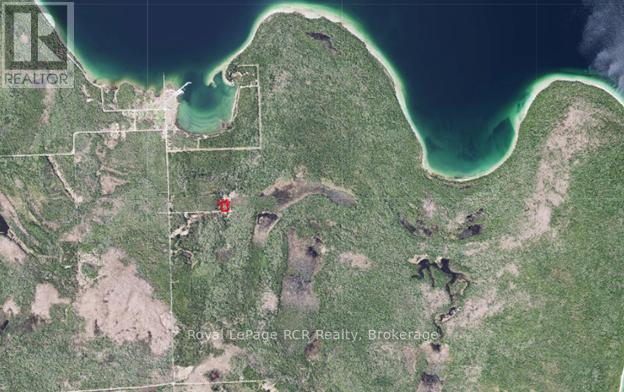 25 I Street, Cockburn Island, Ontario  P0P 1R0 - Photo 2 - X12289187