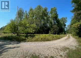 25 I Street, Cockburn Island, Ontario  P0P 1R0 - Photo 9 - X12289187