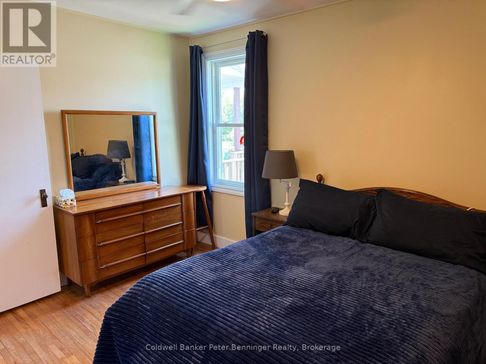 268 3rd Avenue Se, Arran-Elderslie, Ontario  N0G 1L0 - Photo 13 - X12289197