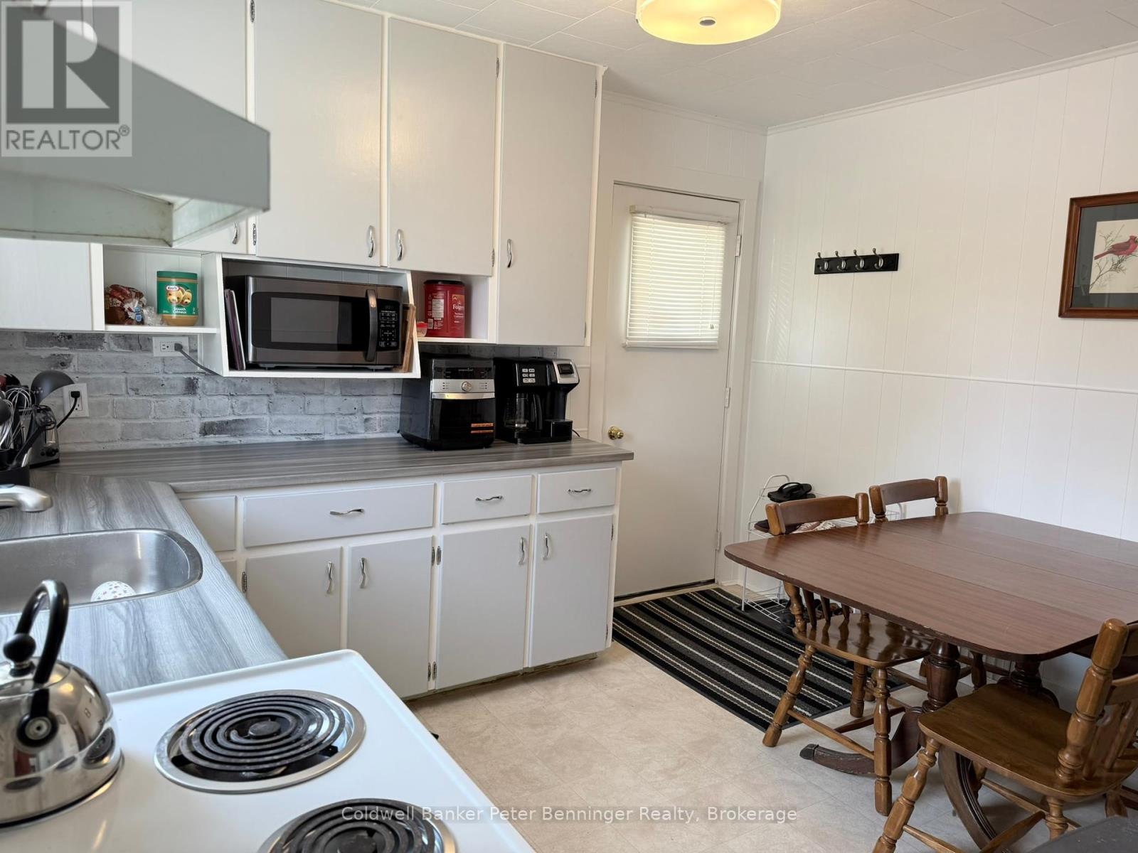 268 3rd Avenue Se, Arran-Elderslie, Ontario  N0G 1L0 - Photo 4 - X12289197