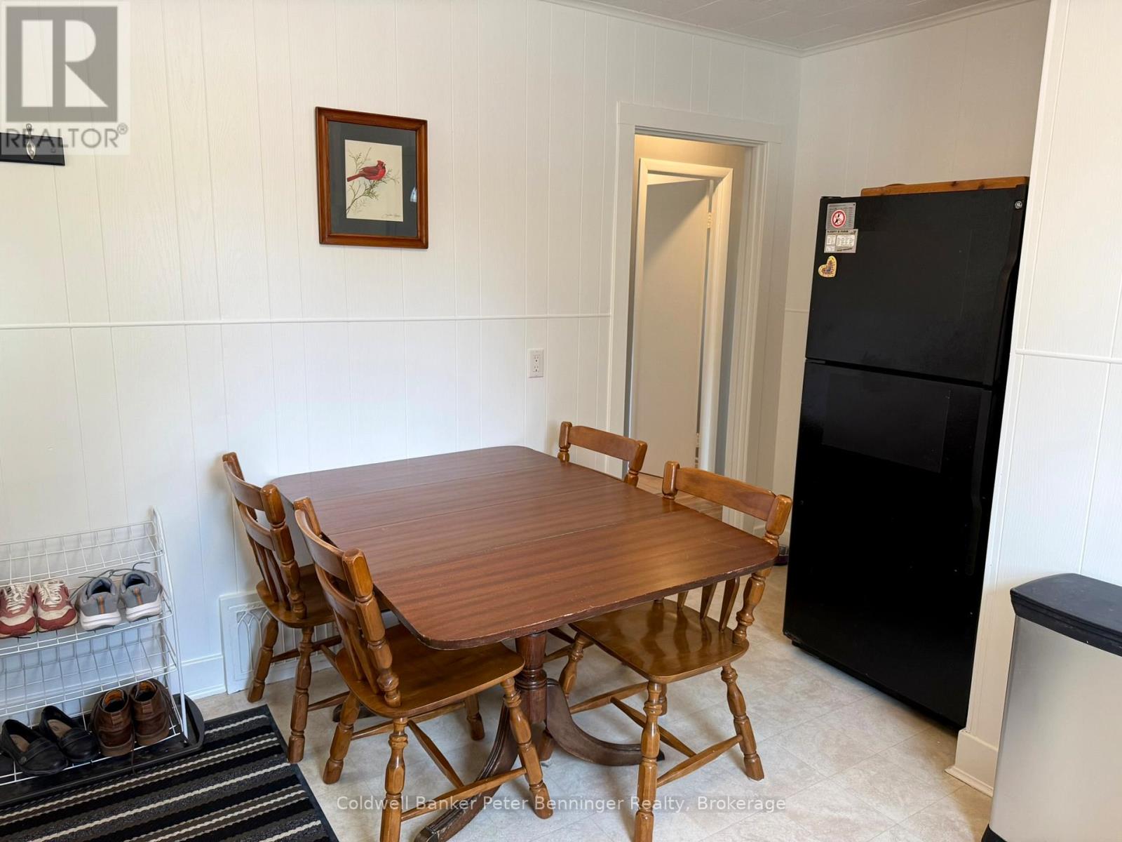 268 3rd Avenue Se, Arran-Elderslie, Ontario  N0G 1L0 - Photo 7 - X12289197
