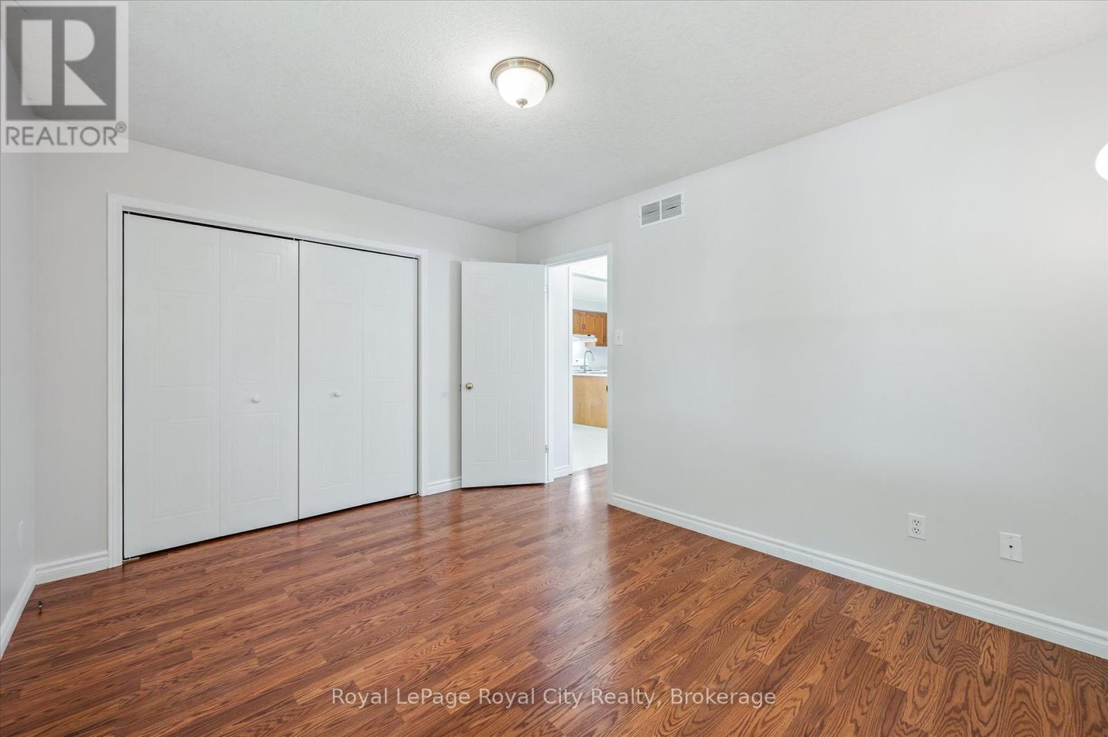 83 Inverness Drive, Guelph, Ontario  N1E 6E4 - Photo 19 - X12289211