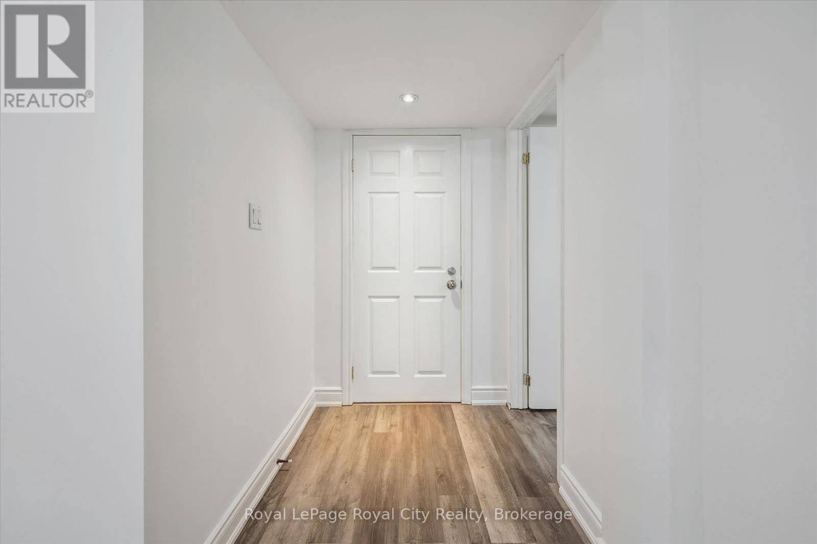 83 Inverness Drive, Guelph, Ontario  N1E 6E4 - Photo 23 - X12289211