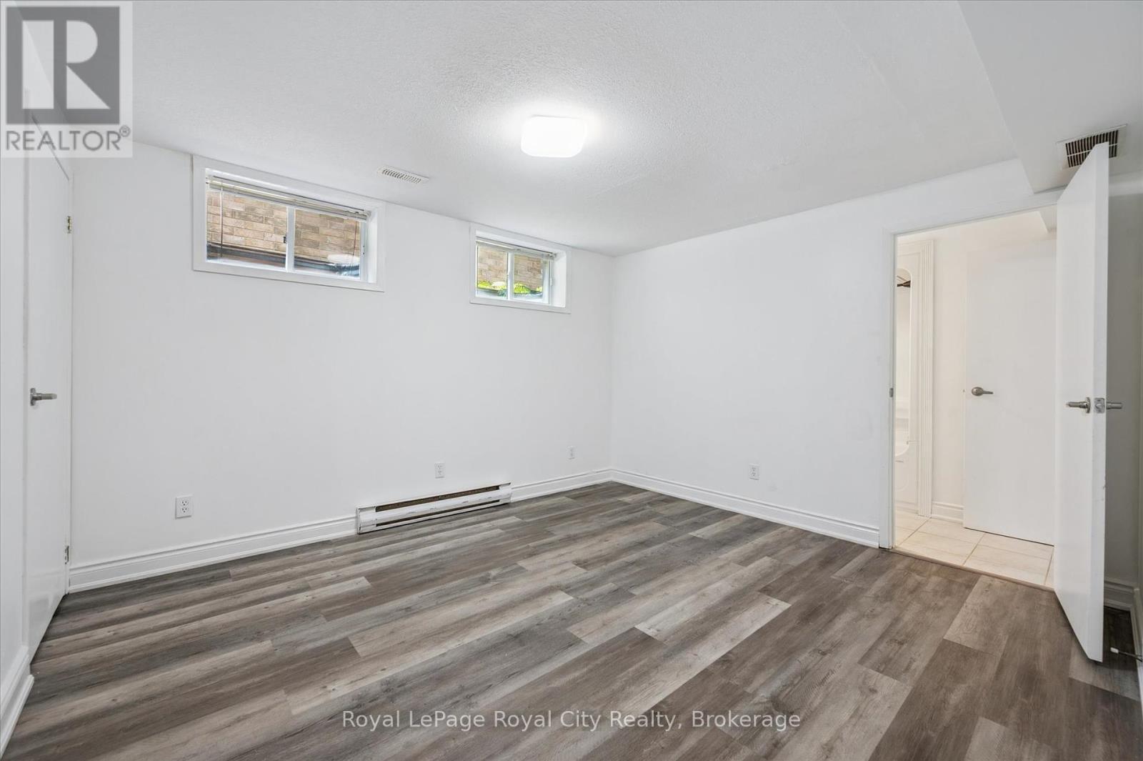 83 Inverness Drive, Guelph, Ontario  N1E 6E4 - Photo 27 - X12289211