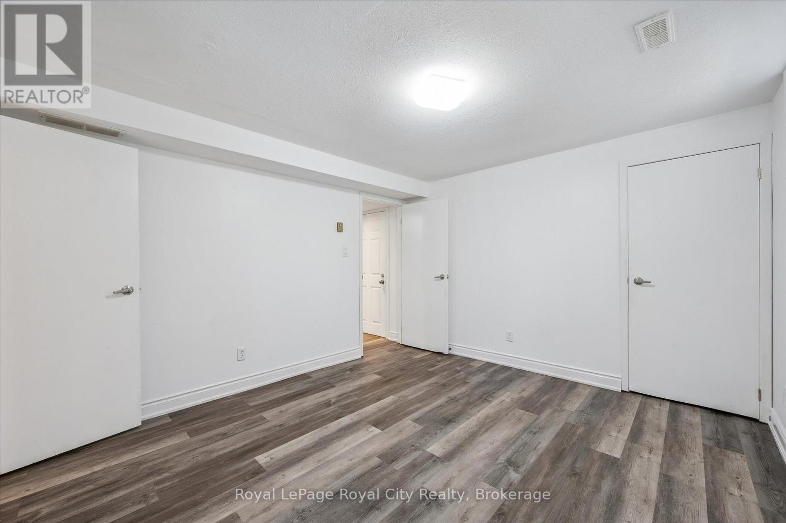 83 Inverness Drive, Guelph, Ontario  N1E 6E4 - Photo 28 - X12289211
