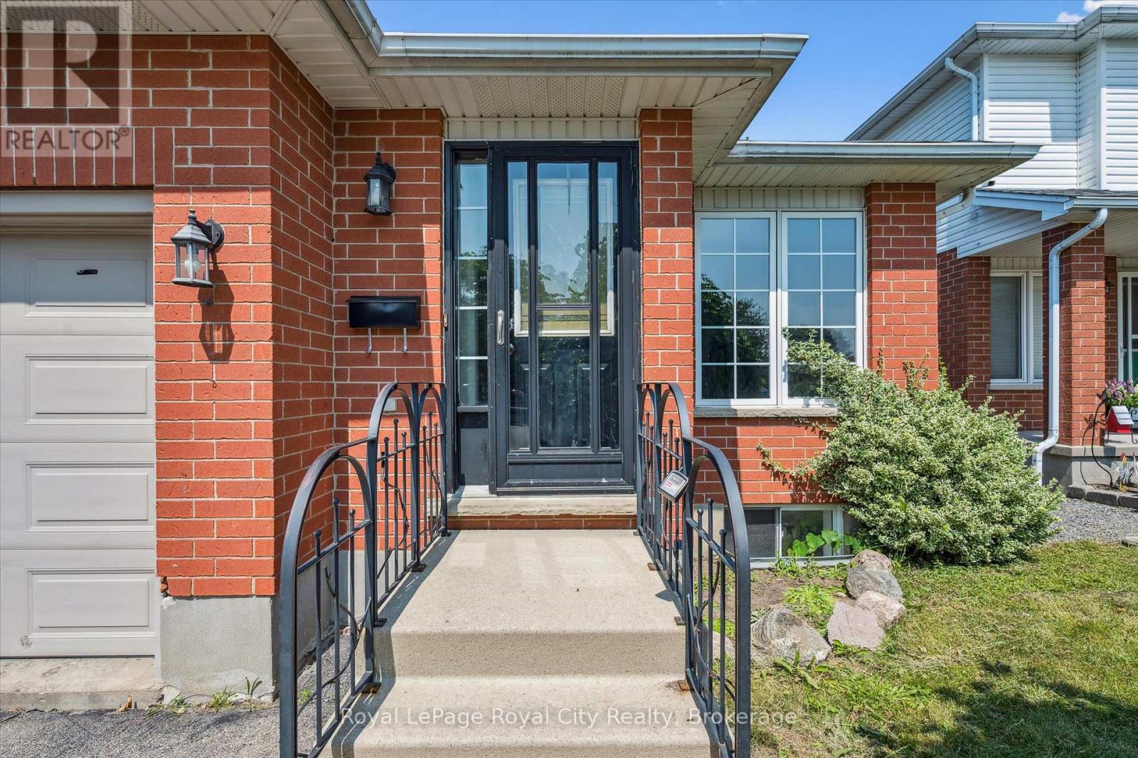 83 Inverness Drive, Guelph, Ontario  N1E 6E4 - Photo 3 - X12289211