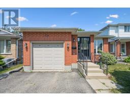 83 INVERNESS DRIVE, Guelph, Ontario