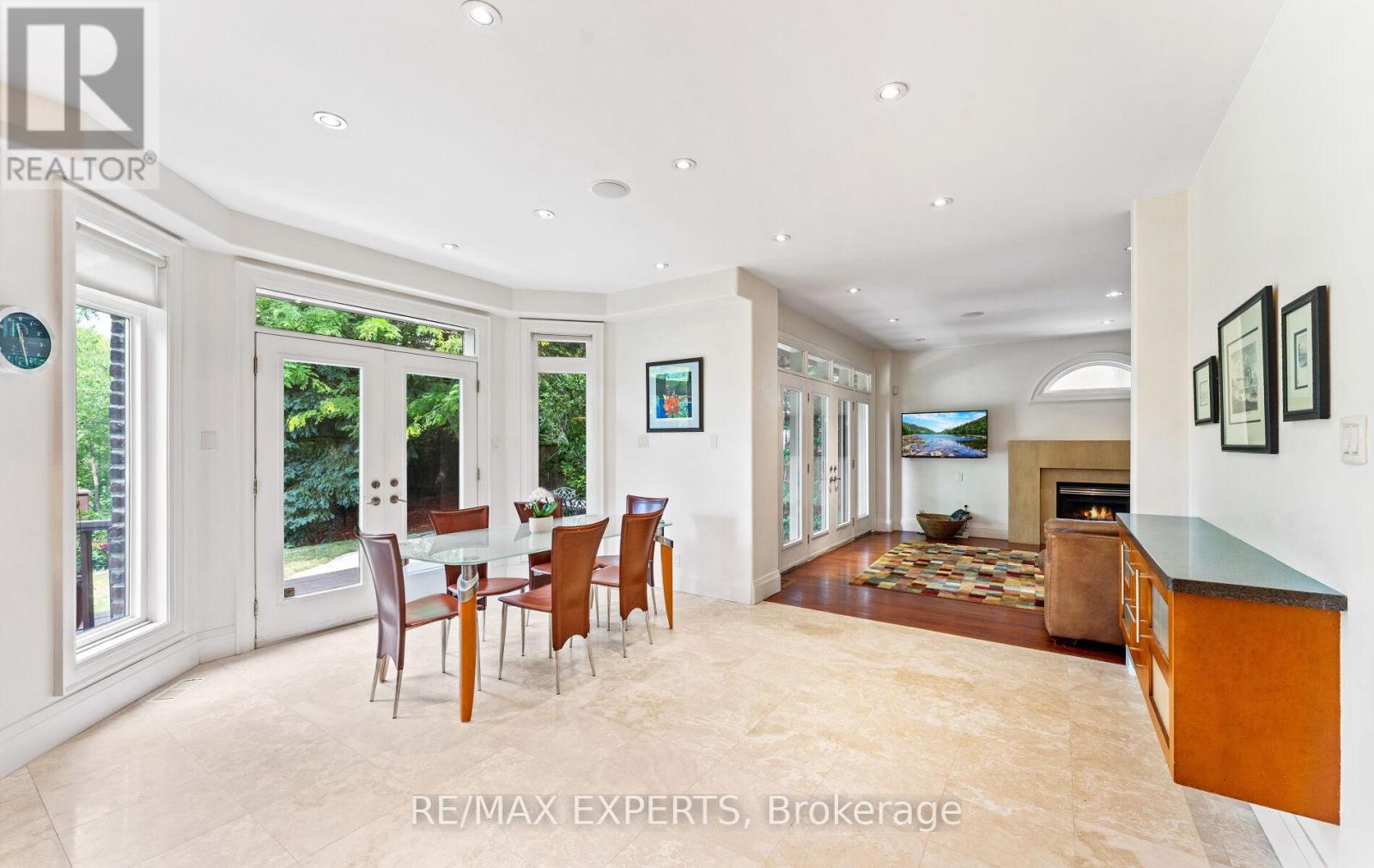 120 Riverside Drive, Vaughan, Ontario  L4L 2L3 - Photo 10 - N12288575