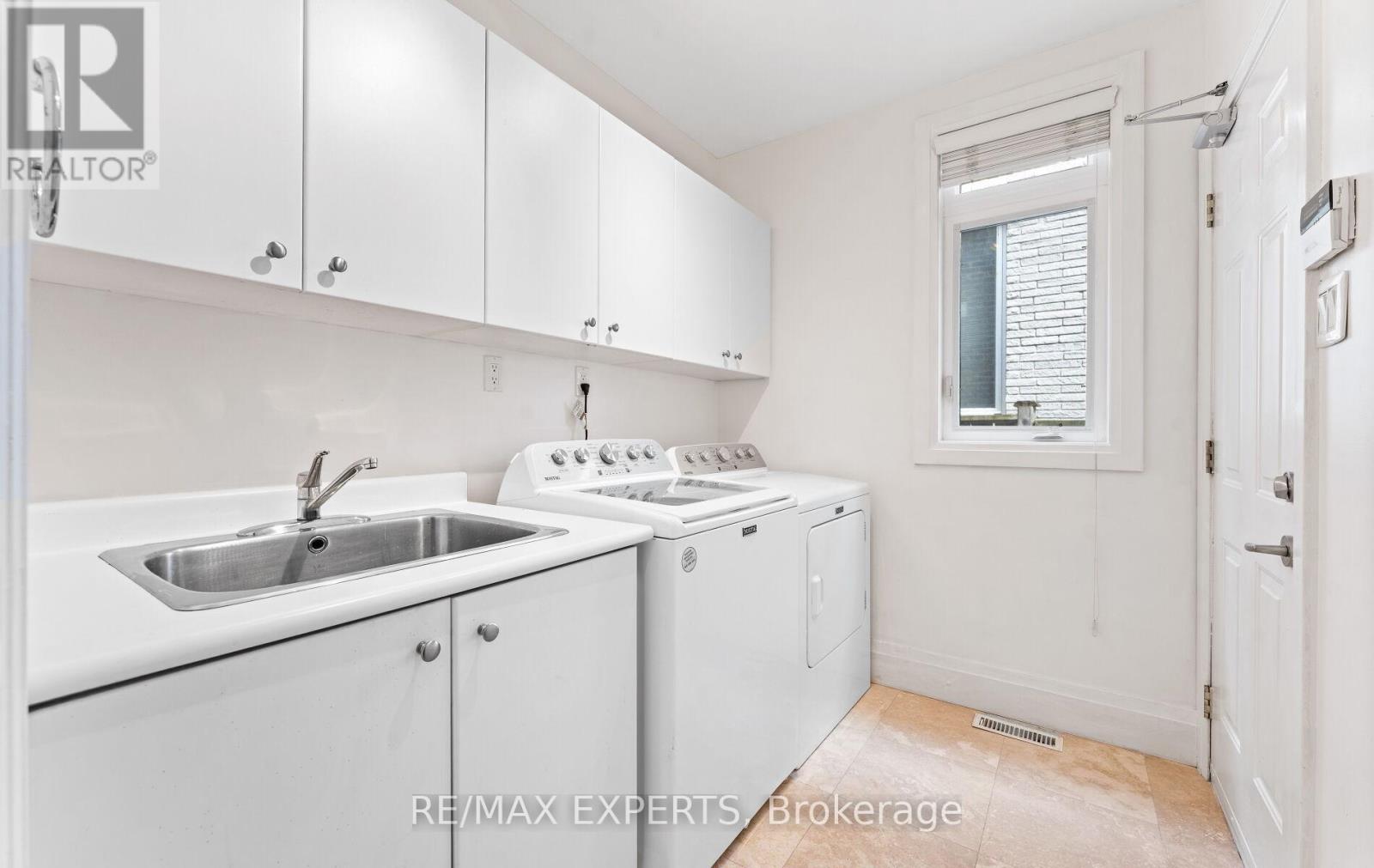 120 Riverside Drive, Vaughan, Ontario  L4L 2L3 - Photo 13 - N12288575