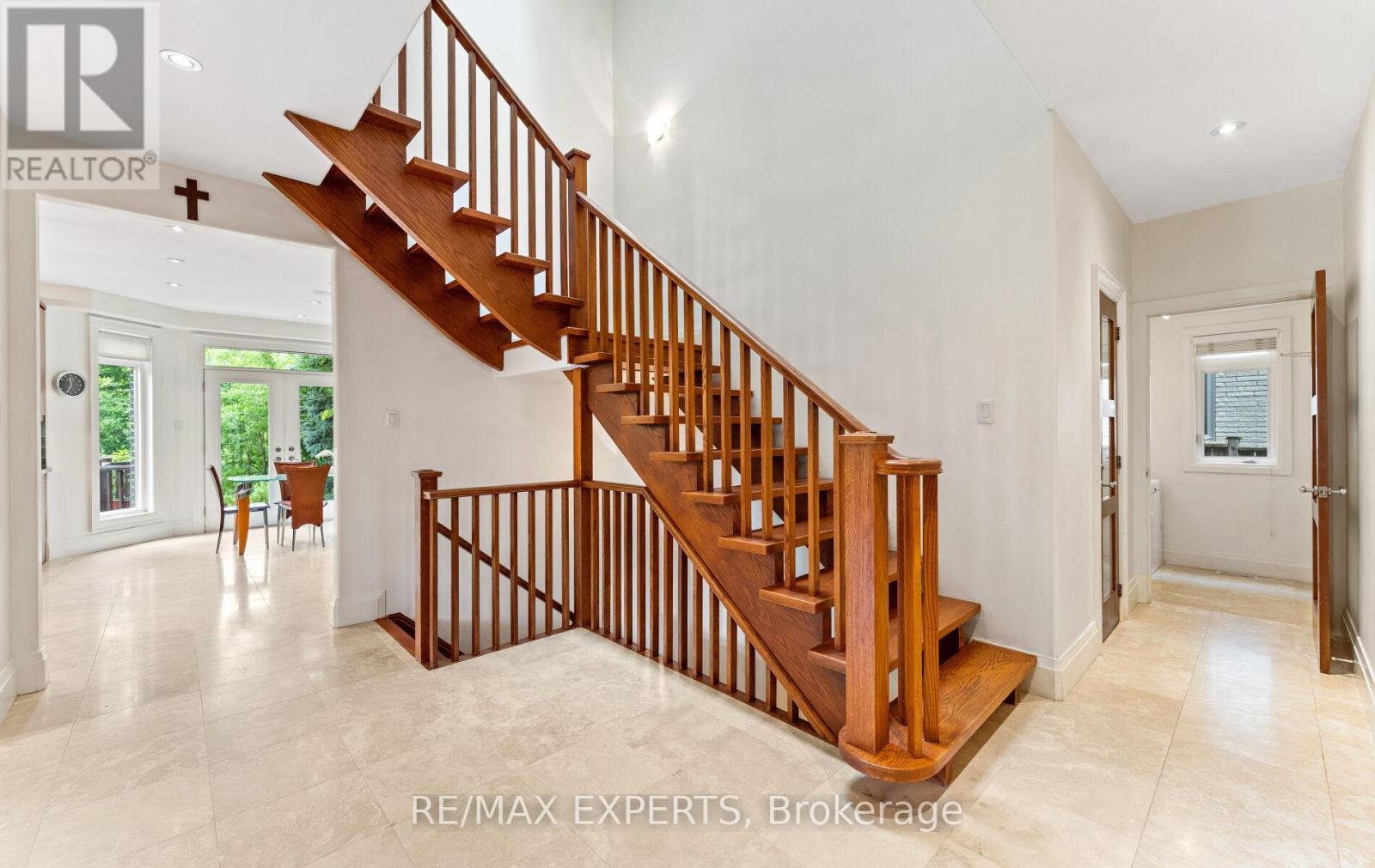 120 Riverside Drive, Vaughan, Ontario  L4L 2L3 - Photo 15 - N12288575