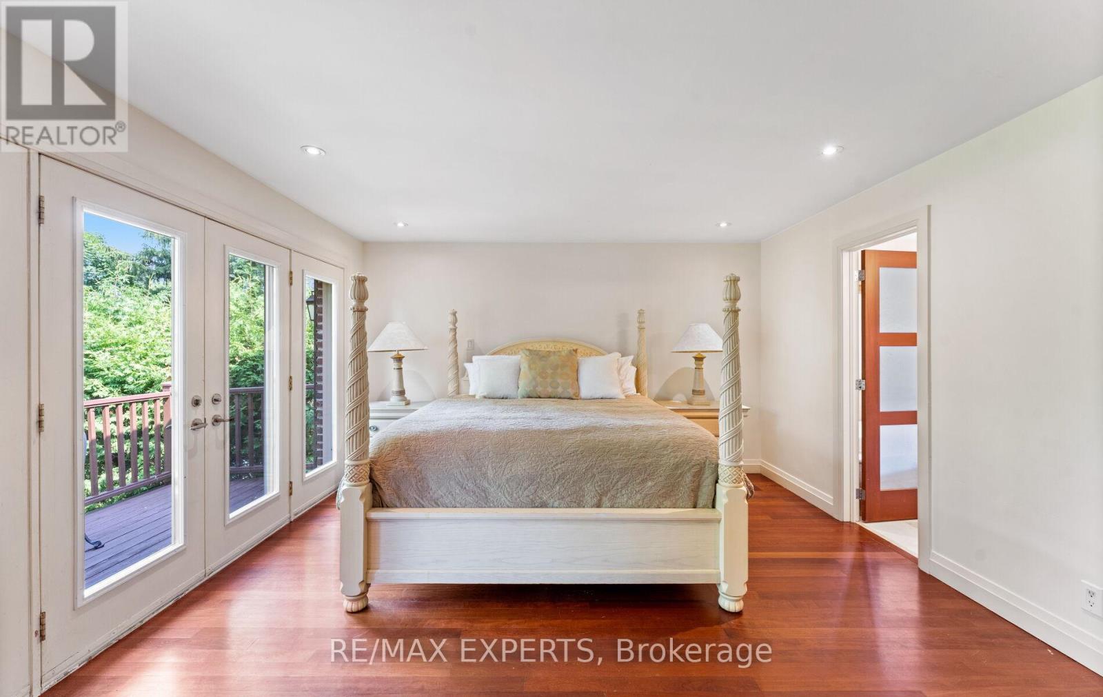 120 Riverside Drive, Vaughan, Ontario  L4L 2L3 - Photo 18 - N12288575