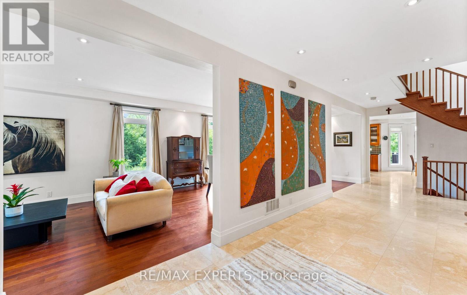 Property at 120 RIVERSIDE DRIVE image 3