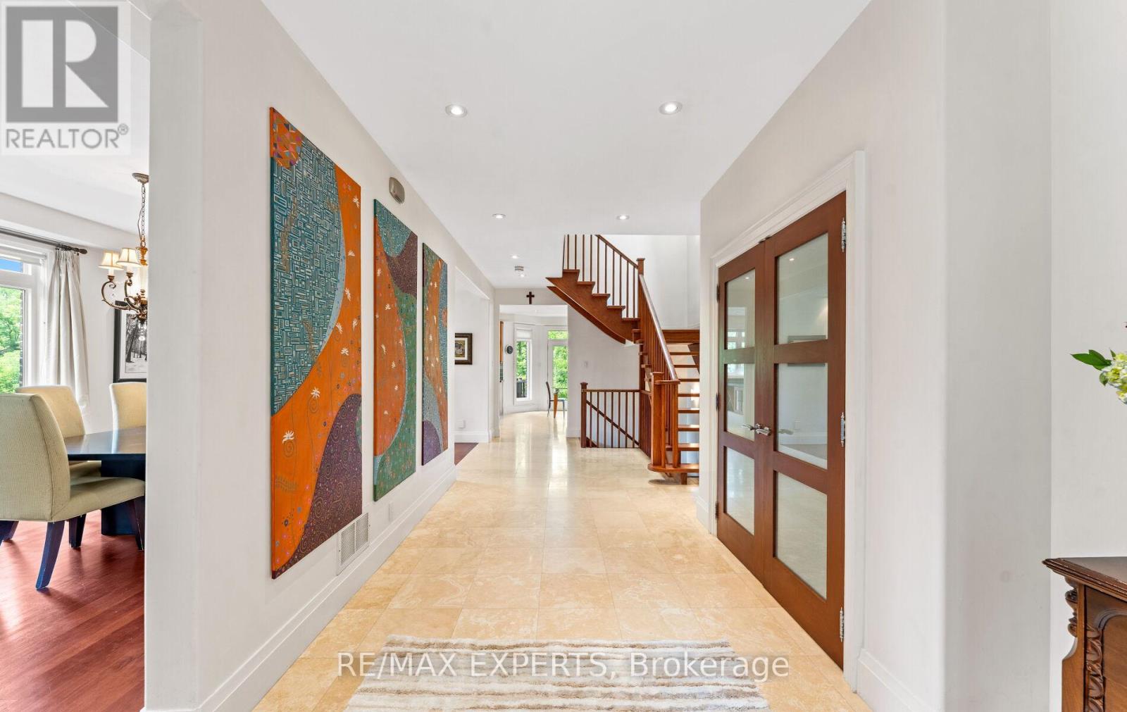 Property at 120 RIVERSIDE DRIVE image 2