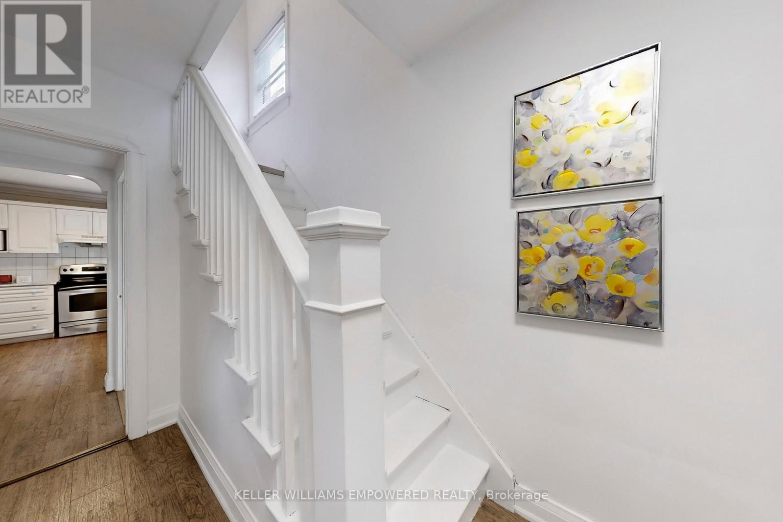 65 Long Branch Avenue, Toronto, Ontario  M8W 3J3 - Photo 18 - W12274864
