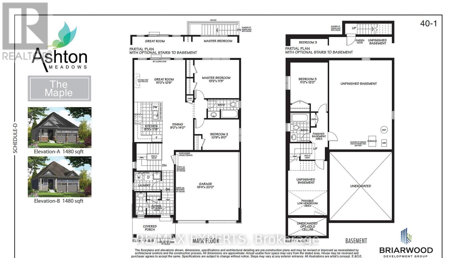 240 WILCOX ROAD, Clearview, Ontario
