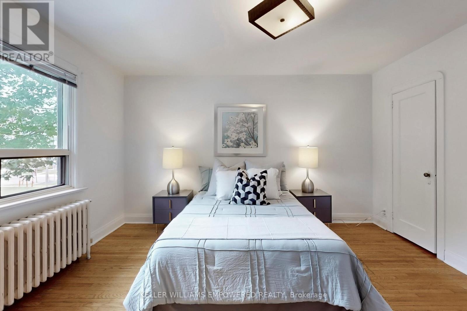 65 Long Branch Avenue, Toronto, Ontario  M8W 3J3 - Photo 22 - W12274864