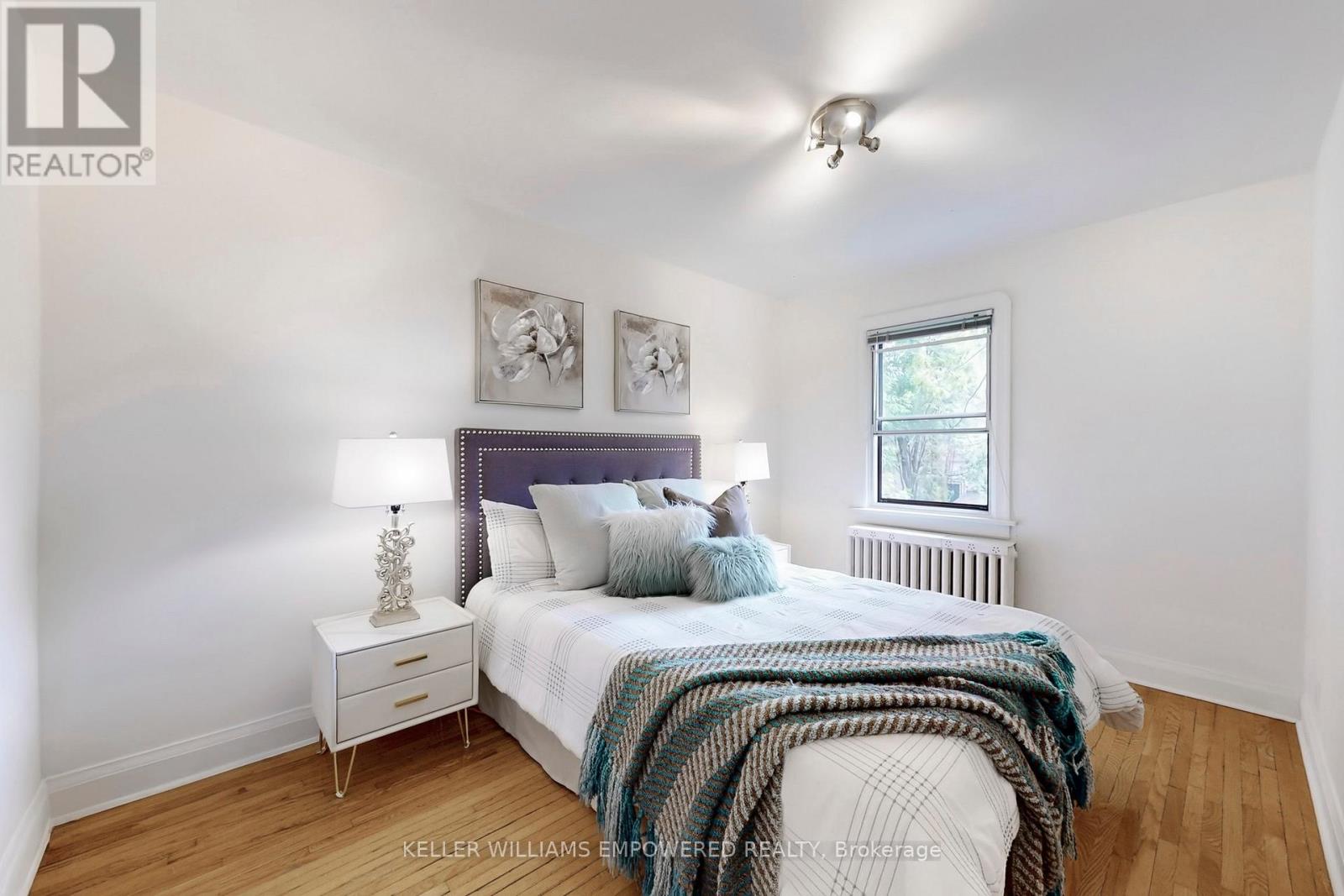65 Long Branch Avenue, Toronto, Ontario  M8W 3J3 - Photo 24 - W12274864