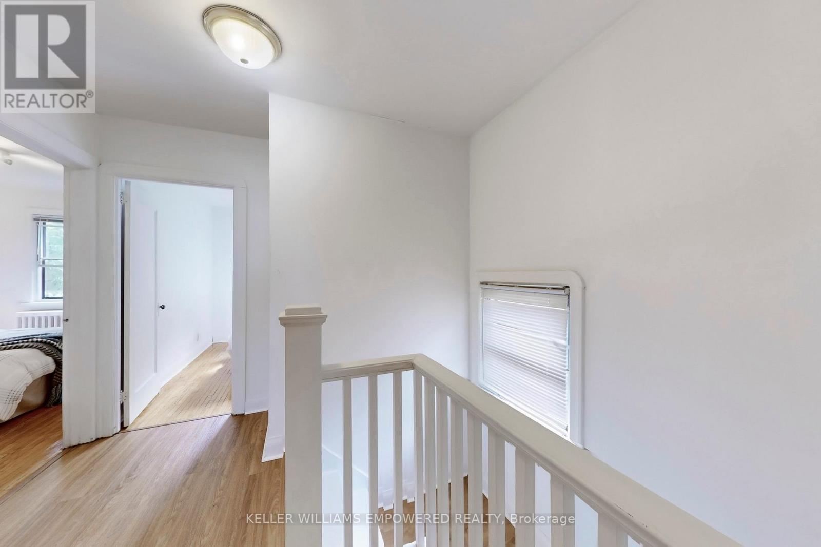 65 Long Branch Avenue, Toronto, Ontario  M8W 3J3 - Photo 20 - W12274864