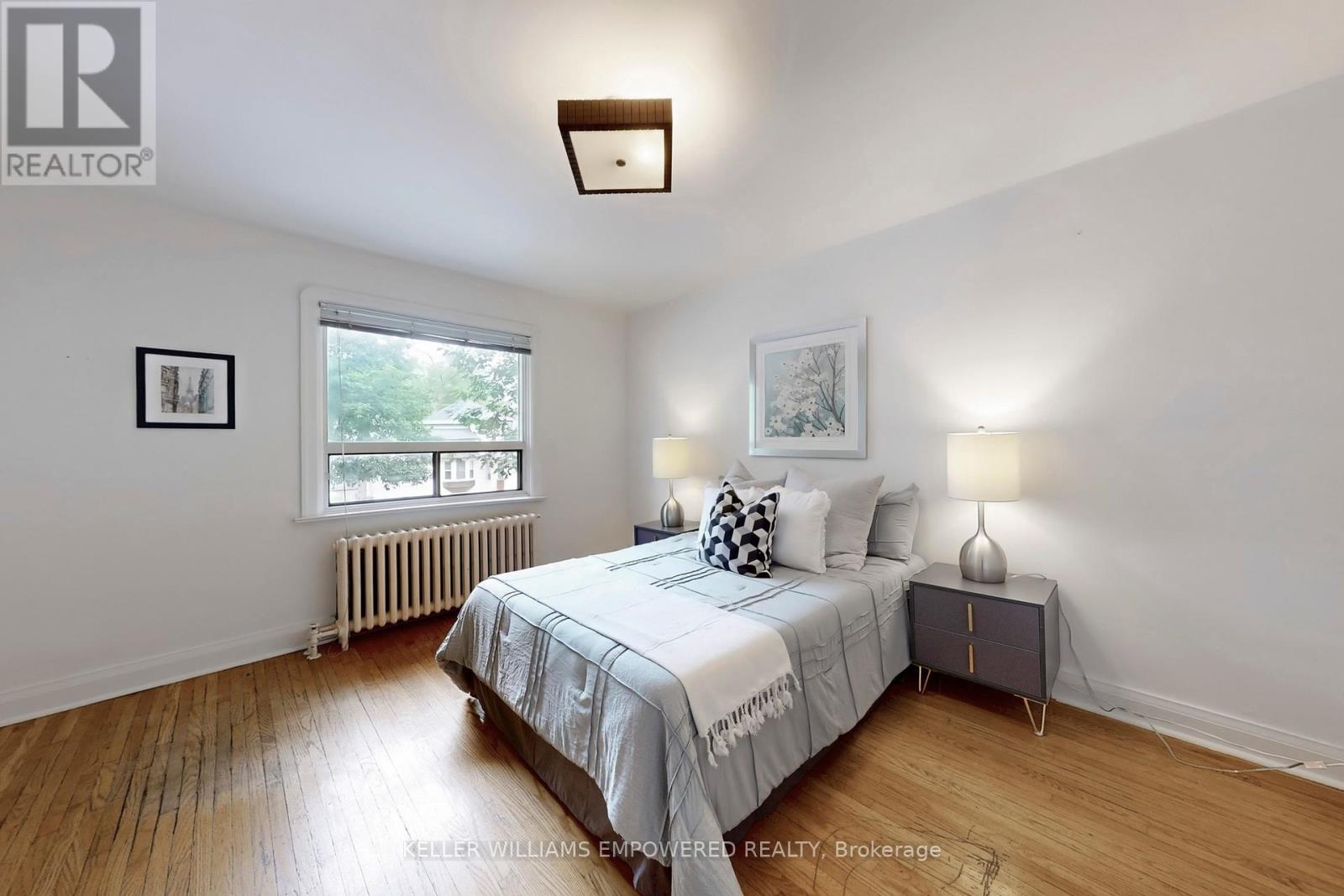 65 Long Branch Avenue, Toronto, Ontario  M8W 3J3 - Photo 21 - W12274864