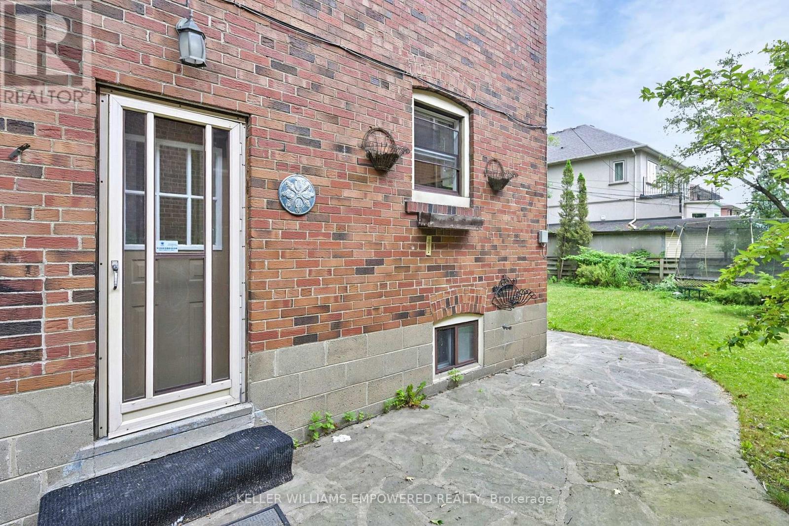 65 Long Branch Avenue, Toronto, Ontario  M8W 3J3 - Photo 41 - W12274864