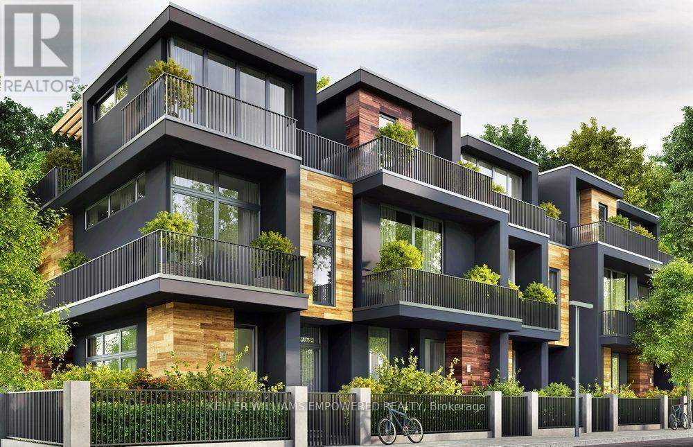 65 Long Branch Avenue, Toronto, Ontario  M8W 3J3 - Photo 47 - W12274864